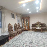 ویلایی-دانش-شرقی-مستقل-268متر