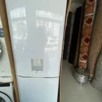 یخچال فریزر برفاب نو تک و تعداد