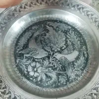 ضرف قلم زنی