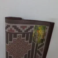 گلیم فرش