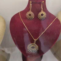 بدلیجات خاص