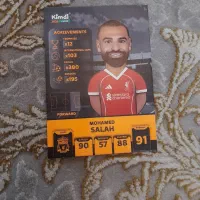 کیمدی|کلکسیون و سرگرمی|تهران, تهران‌نو|دیوار