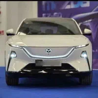فروش حواله مزداez60erev