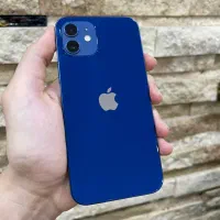 ایفون Iphone 12