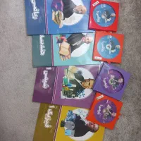 بسته کامل معلم خصوصی پرش دهم ریاضی