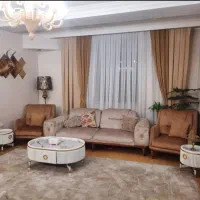 2خواب-پارکینگ-و-انباری-سندی-سند-تک-برگ-اماده