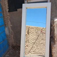 ایینه