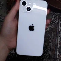 فروش گوشی ایفون ۱۳نرمال
