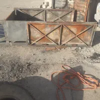 باربندجویباری اصل