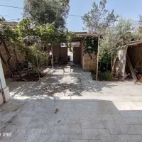 همکف-دربست-شیخ-بهایی-جنوبی