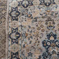 فرش ۱×۱/۵|فرش|کرمانشاه, |دیوار