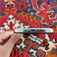 شیائومی mi 10t 5G در حد آک|موبایل|تبریز, |دیوار