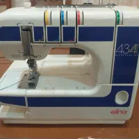 میاندوز خانگی النا