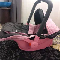 کریر نو نو