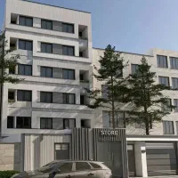 خواجه-عبدالله-90-متر-2-خواب-با-امکانات-مذهبی-نشین
