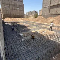 پیش-فروش-واحد127-متری-تحویل-یکساله-شهرک-فاطمی