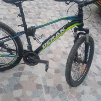 فروش دوچرخه 24