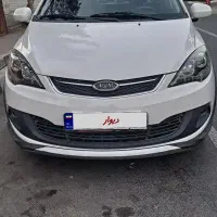 ام وی ام ۳۱۵نیو اکسلنت