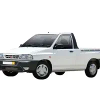 حواله پراید 151 معاوظه با حواله ایران خودرو