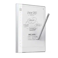 کتابخوان و کاغذ دیجیتال ریمارکبل۲ remarkable2