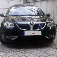 بلریانس ۳۳۰