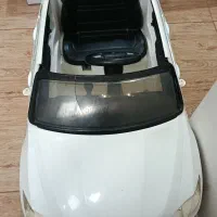 اسباب بازی