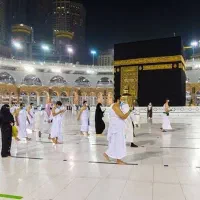 فیش حج عمره مفرده