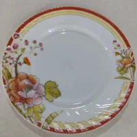 سرویس آرکوپال ۶ نفره