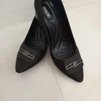 کفش مجلسی .اصلااستفاده نشده .