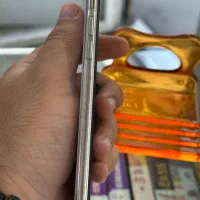 Iphone x|موبایل|ارومیه, |دیوار