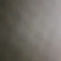 سیم کارت