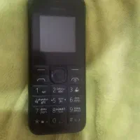 گوشی ساده نوکیا