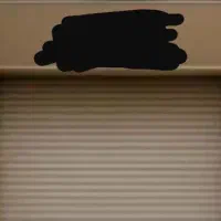 مغازه