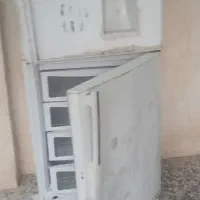 یخچال