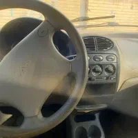 mvm110|خودرو سواری و وانت|کهریزک, |دیوار