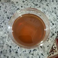 عسل چهل گیاه