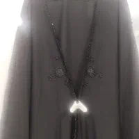 عبا جرجیس