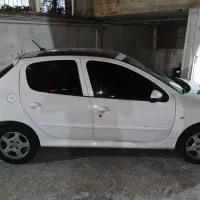 فروش خودرو