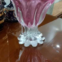 میوه خوری