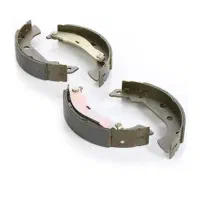 لنت حمید بدون اجرت نصب