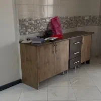 کابینت سالم
