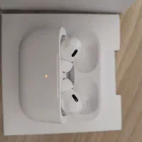 AirPods Pro (2 Generation)