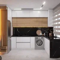 استخدام استادکار ونیرو،بیمه و جای خواب و حقوق عالی