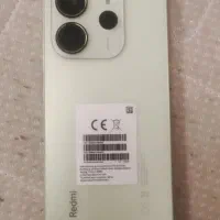 گوشی ردمی  Redmi Note 14