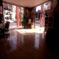 رهن-و-کرایه-طبقه-بالا-ویلایی-بلوار-هجرت-فاز-2