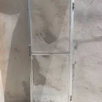 فروش درب توری