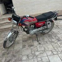 سی‌ دی ای مدل ۸۵