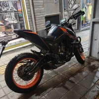 زونتس z2 200c