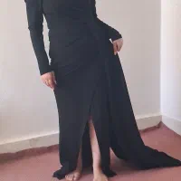 لباس جشن