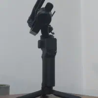 DJI ronin rs3 mini رونین مینی
